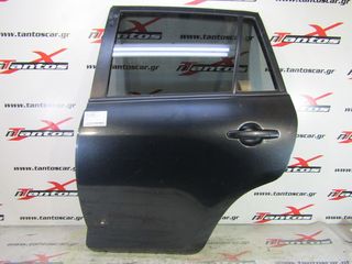 Πορτα πα 4πορτο toyota rav4 05- - 005659