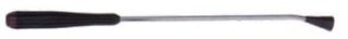 Προέκταση CDR 80 280 BAR 700mm