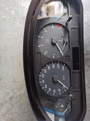 ΟΡΓΑΝΑ - ΚΑΝΤΡΑΝ  BMW-thumb-3