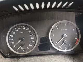 ΟΡΓΑΝΑ - ΚΑΝΤΡΑΝ  BMW-thumb-4