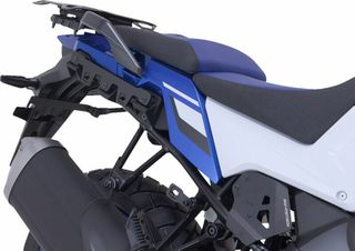 Κωδ.292363 SW-MOTECH βάσεις πλαϊνών βαλιτσών Pro KFT.05.965.30000/B μαύρο τηλ.215-215-8211-thumb-1