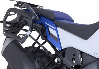 Κωδ.292363 SW-MOTECH βάσεις πλαϊνών βαλιτσών Pro KFT.05.965.30000/B μαύρο τηλ.215-215-8211-thumb-3