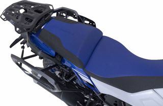 Κωδ.292363 SW-MOTECH βάσεις πλαϊνών βαλιτσών Pro KFT.05.965.30000/B μαύρο τηλ.215-215-8211-thumb-2