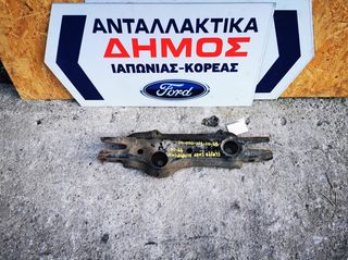FORD RANGER '99-'06 ΜΕΤΑΧΕΙΡΙΣΜΕΝΗ ΓΕΦΥΡΑ ΕΜΠΡΟΣ ΔΙΑΦΟΡΙΚΟΥ ΠΙΣΩ 