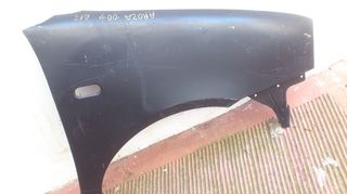 SEAT AROSA  2000 - 2005.// ΚΑΙΝΟΥΡΓΙΟ Γ Ν Η Σ Ι O ΦΤΕΡΟ ΕΜΠΡΟΣ ΔΕΞΙΟ 6H0821106 \\ Γ Ν Η Σ Ι Α-ΚΑΛΟΜΕΤΑΧΕΙΡΙΣΜΕΝΑ-ΑΝΤΑΛΛΑΚΤΙΚΑ
