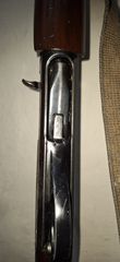 Remington 1100-thumb-2