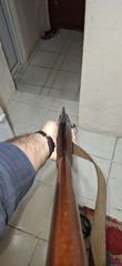 Remington 1100-thumb-3
