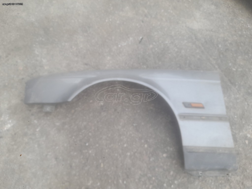 ΦΤΕΡΟ ΟΔΗΓΟΥ BMW E34