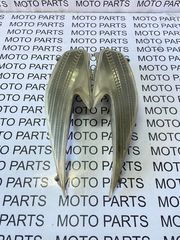 APRILIA ATLANTIC 125 200 250 ΦΛΑΣ ΕΜΠΡΟΣ - MOTO PARTS