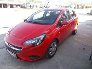 Opel Corsa 2018-thumb-1