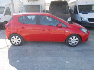 Opel Corsa 2018-thumb-3