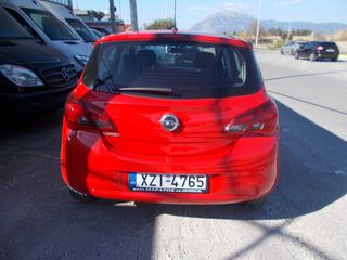 Opel Corsa 2018-thumb-4