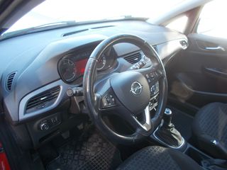 Opel Corsa 2018-thumb-5