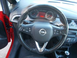 Opel Corsa 2018-thumb-6