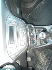 Opel Corsa 2018-thumb-7
