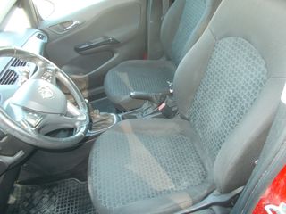 Opel Corsa 2018-thumb-8