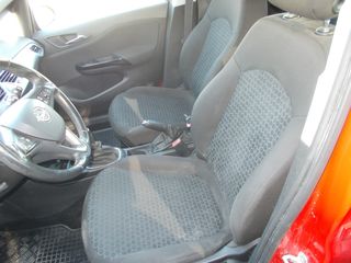 Opel Corsa 2018-thumb-9