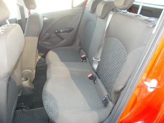 Opel Corsa 2018-thumb-10