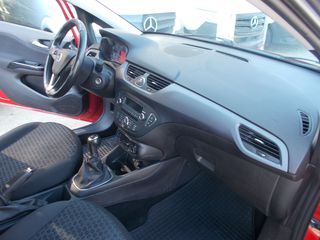 Opel Corsa 2018-thumb-11