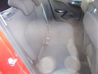 Opel Corsa 2018-thumb-13