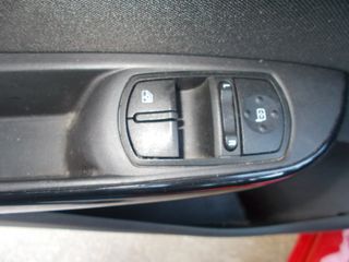 Opel Corsa 2018-thumb-15