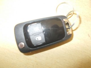 Opel Corsa 2018-thumb-17