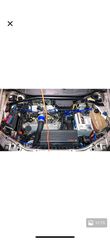 Fiat Punto 1999 GT-thumb-8
