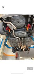 Fiat Punto 1999 GT-thumb-11