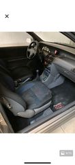 Fiat Punto 1999 GT-thumb-12