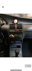 Fiat Punto 1999 GT-thumb-6