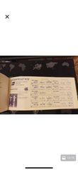 Fiat Punto 1999 GT-thumb-14