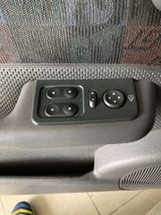 Fiat Punto 1999 GT-thumb-2