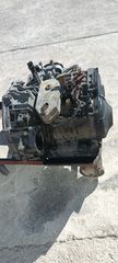 Αυτόματα σασμάν GOLF  3  -thumb-1