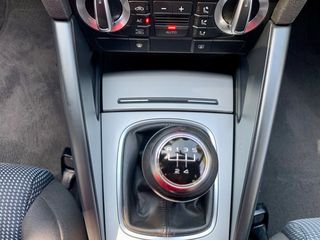 Audi A3 2011 1.6 TDI 155PS  Ambition FACELIFT+BΟΟΚ-thumb-33