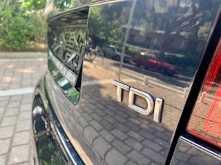 Audi A3 2011 1.6 TDI 155PS  Ambition FACELIFT+BΟΟΚ-thumb-16