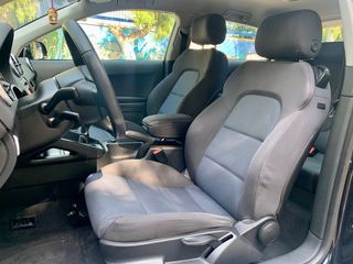 Audi A3 2011 1.6 TDI 155PS  Ambition FACELIFT+BΟΟΚ-thumb-21
