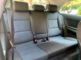Audi A3 2011 1.6 TDI 155PS  Ambition FACELIFT+BΟΟΚ-thumb-24