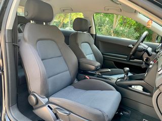 Audi A3 2011 1.6 TDI 155PS  Ambition FACELIFT+BΟΟΚ-thumb-22