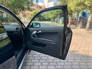 Audi A3 2011 1.6 TDI 155PS  Ambition FACELIFT+BΟΟΚ-thumb-20