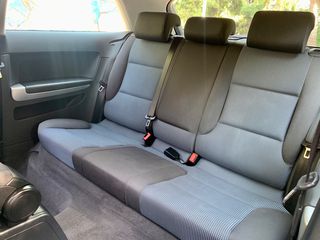 Audi A3 2011 1.6 TDI 155PS  Ambition FACELIFT+BΟΟΚ-thumb-23