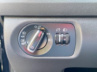 Audi A3 2011 1.6 TDI 155PS  Ambition FACELIFT+BΟΟΚ-thumb-29