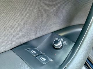 Audi A3 2011 1.6 TDI 155PS  Ambition FACELIFT+BΟΟΚ-thumb-30