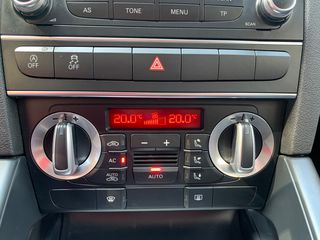 Audi A3 2011 1.6 TDI 155PS  Ambition FACELIFT+BΟΟΚ-thumb-32