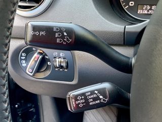 Audi A3 2011 1.6 TDI 155PS  Ambition FACELIFT+BΟΟΚ-thumb-28
