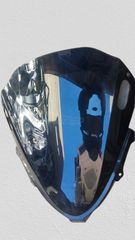 ΑΝΕΜΟΘΩΡΑΚΑΣ YAMAHA T-MAX 500 '08-'11 ΓΝΗΣΙΟ