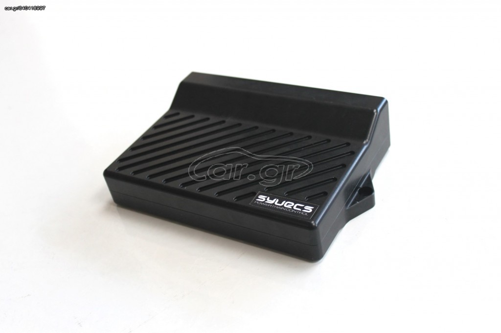 SYVECS S7 EVO 7,8,9