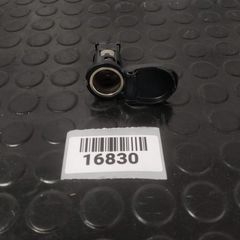 RENAULT KADJAR  ( 15 - 22 )  ΠΡΙΖΑ 12V  #16830