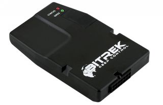 BITREK BI 520L TREK GPS Tracker