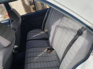 Mercedes-Benz 190 1987 190E 1.8 AYTOMATO-thumb-4