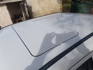Mercedes-Benz 190 1987 190E 1.8 AYTOMATO-thumb-8